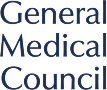 General Medical Council