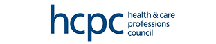 hcpc