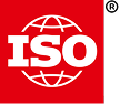 ISO