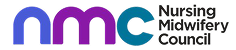 Nursery Midwifery Council