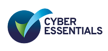 UK Cyber Essentials