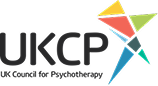 UKCP