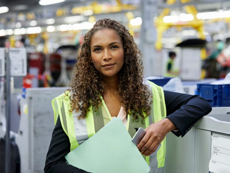 Stock image to represent day-one Statutory Sick Pay SSP: Why early intervention is now an employer’s best financial decision