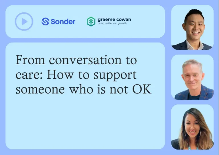 RUOK2026 – Webinar – Thumbnail