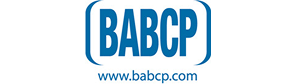 babcp logo