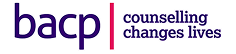 bacp logo