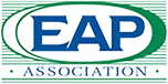 eap logo