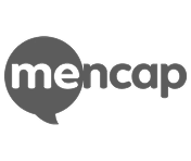 Mencap logo