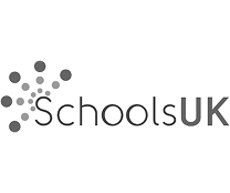 Schools UK logo