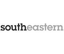 southeastern rail logo