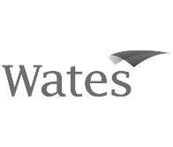 Wates logo